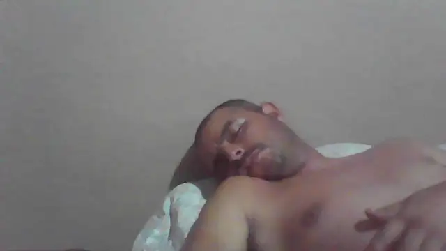 cobrosdepagos webcam