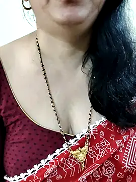 Yazhini-Cam webcam