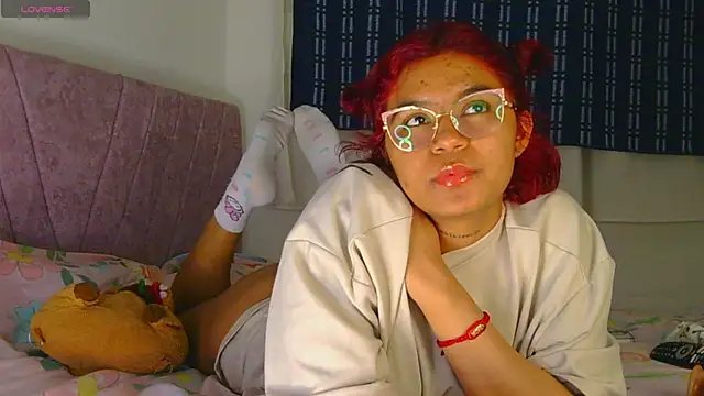 alessia_temptation webcam
