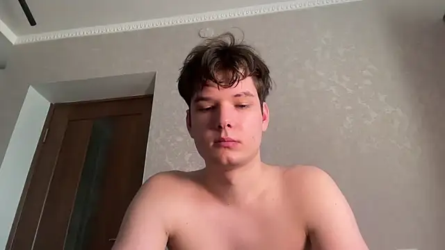 tomasdickpick webcam