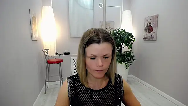 wild_temptation_ webcam