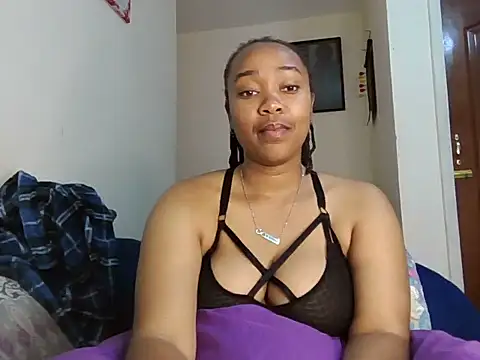 atara_seren webcam