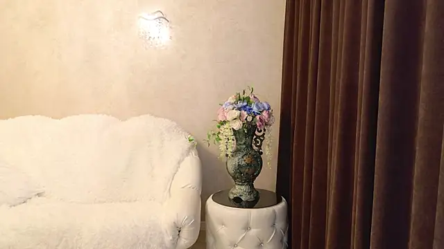 Amanda_Grasy webcam