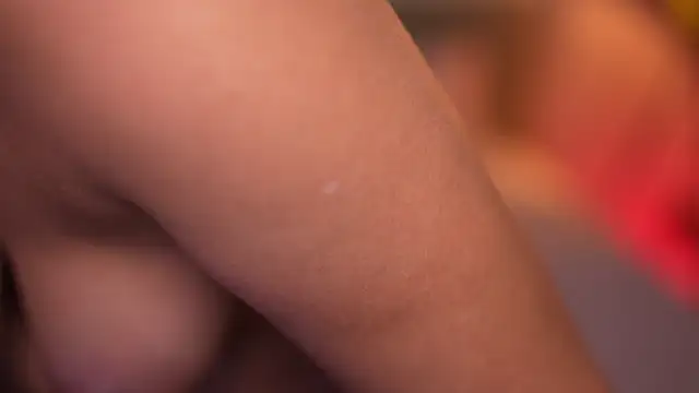 BrandyWhite webcam