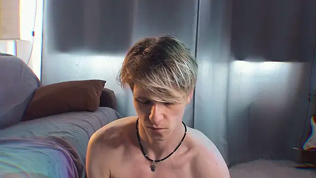 Breston_Sweet