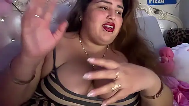 fatbbwpanocha69
