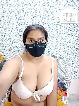 Jasmine_jaaan