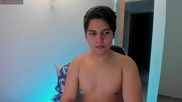 Asta_YunoXXX webcam