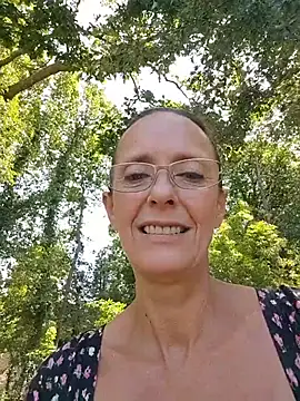 Sacha_Scorp webcam
