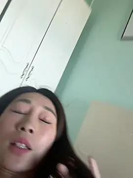 mmajb