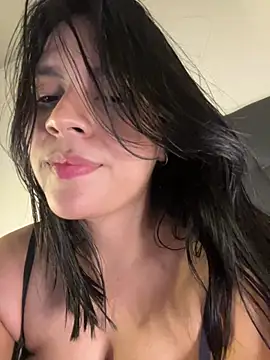 sarita_bibies19 webcam