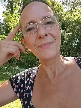 Sacha_Scorp webcam