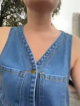xiaochengzi505 webcam