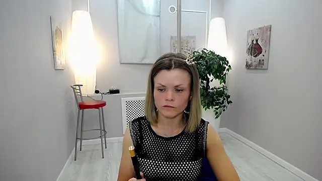 wild_temptation_ webcam