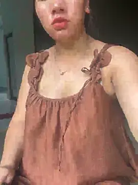 Suki-love webcam