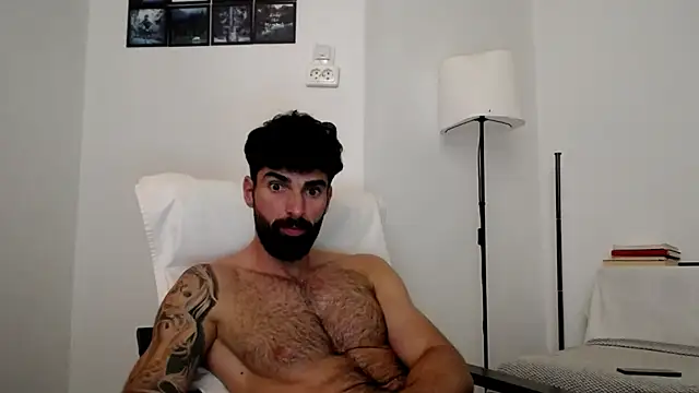 Verycutex webcam