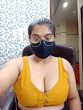 Jasmine_jaaan webcam