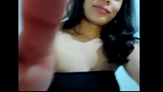Antonella_Gomez22