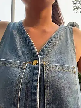 xiaochengzi505