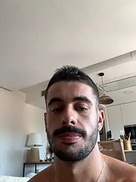 Carl242000 webcam