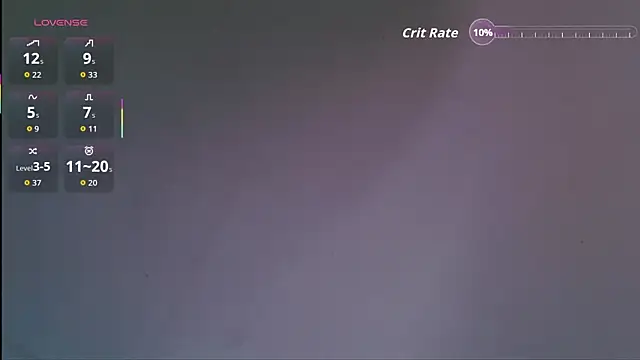 Dolpin_ webcam