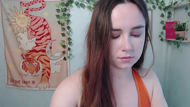 VeryVeryVeryShy_ webcam