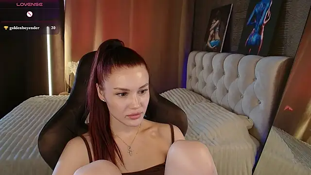 Aria_Mila