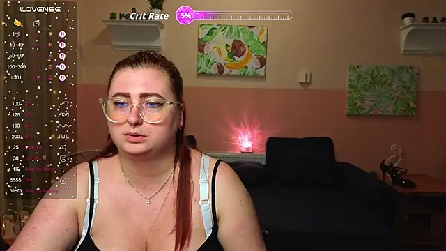 Alicia_love00 webcam