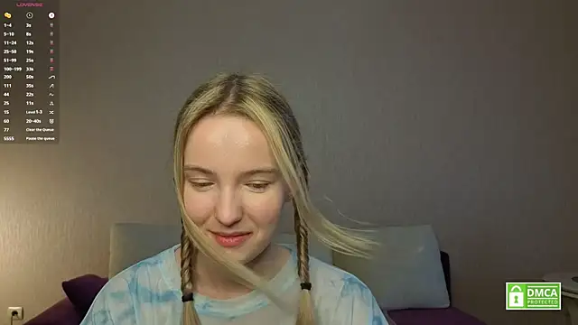 HongTomczak webcam
