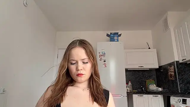 LauranAngelbeck webcam