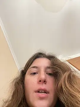 kate_nicepops333221