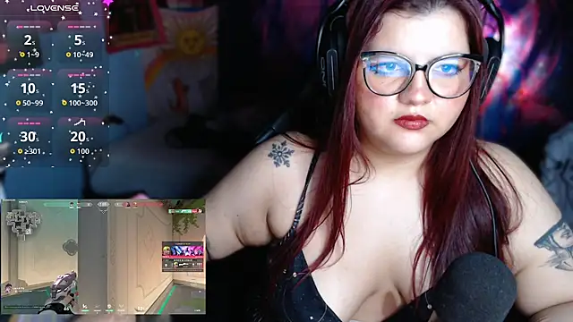 Annee23