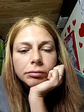 PayForMuse webcam