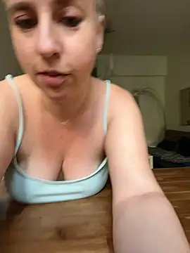 MariaWinter webcam