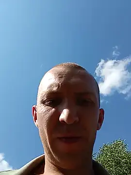 _uncle_Mitya-43_ webcam