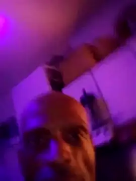 dreski86