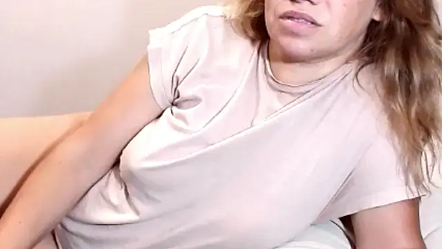 NastyAssxx webcam