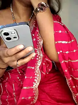 Marathi_khushi1 webcam