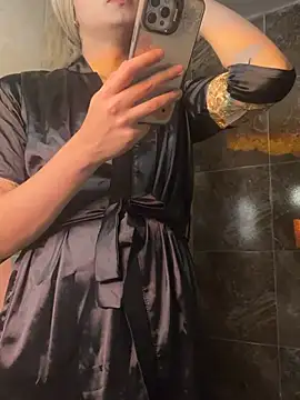 lanadoll20 webcam