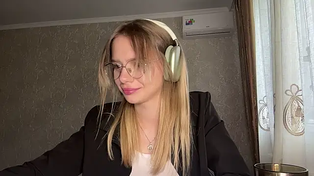 dorianramsden - DorianRamsden's free webcam