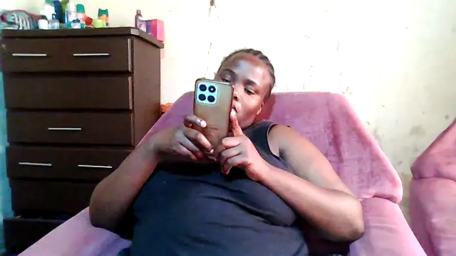 sexybigboobz webcam
