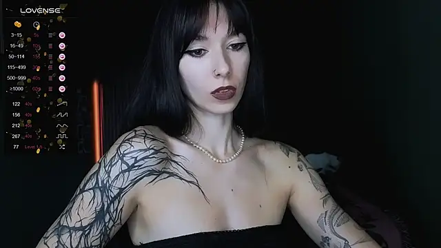 JillVerdon