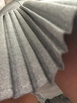 Writhing_First