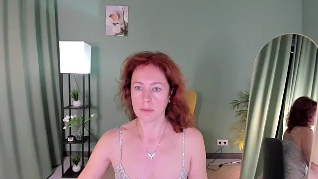 leticiaromano - LeticiaRomano's free webcam
