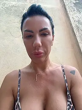 SelineVelvet