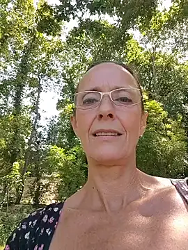 Sacha_Scorp webcam