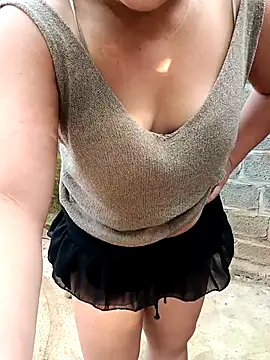 Lily_Henry webcam