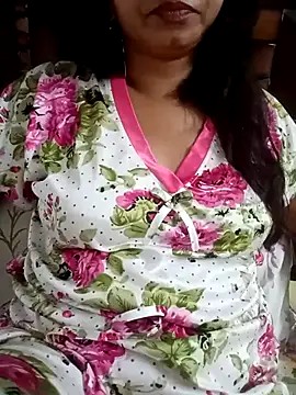 Cute-sonam-01 webcam