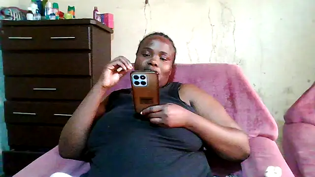 sexybigboobz webcam