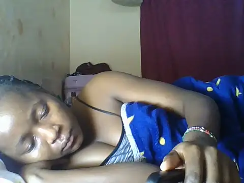 Rehemaj5 webcam